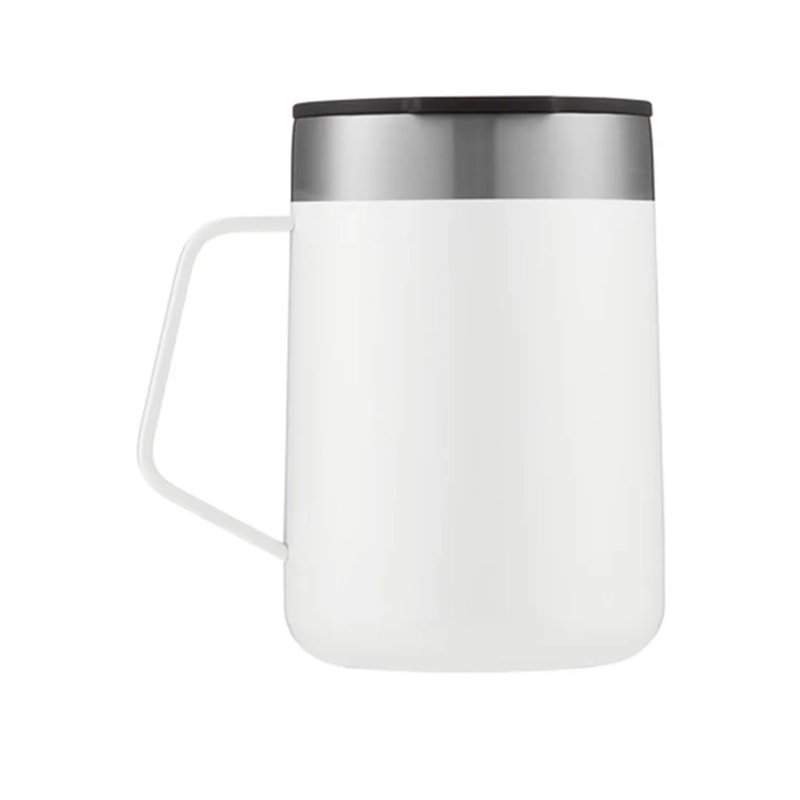 TAZON TERMICO CONTIGO STREETERVILLE BLANCO CALOR FRIO 414 ML - 3