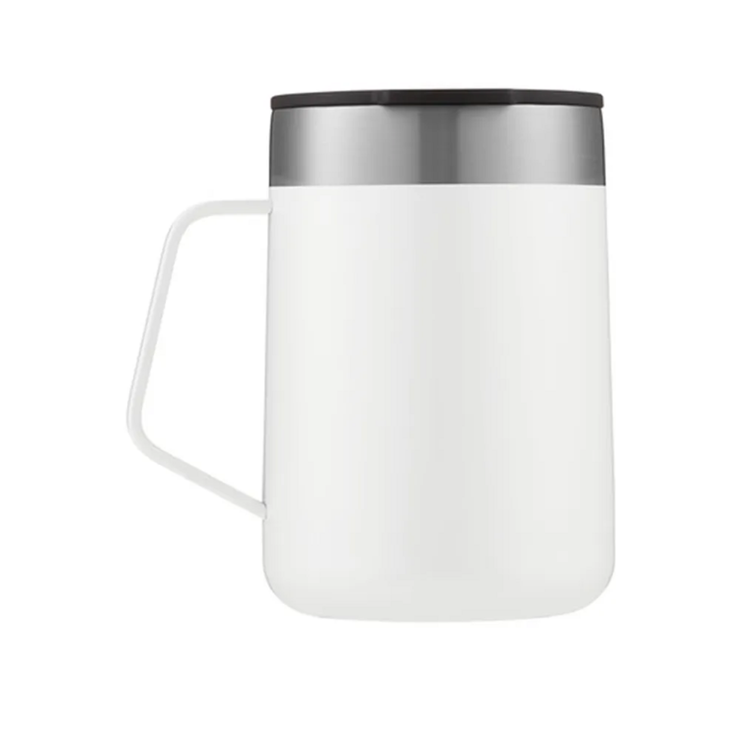 TAZON TERMICO CONTIGO STREETERVILLE BLANCO CALOR FRIO 414 ML - 3