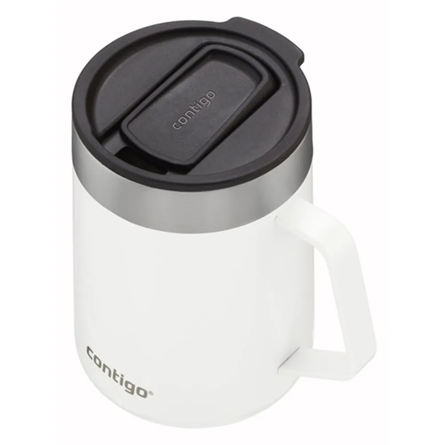 TAZON TERMICO CONTIGO STREETERVILLE BLANCO CALOR FRIO 414 ML - 4