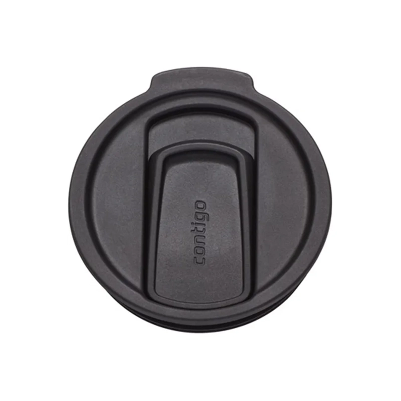 TAZON TERMICO CONTIGO STREETERVILLE BLANCO CALOR FRIO 414 ML - 5