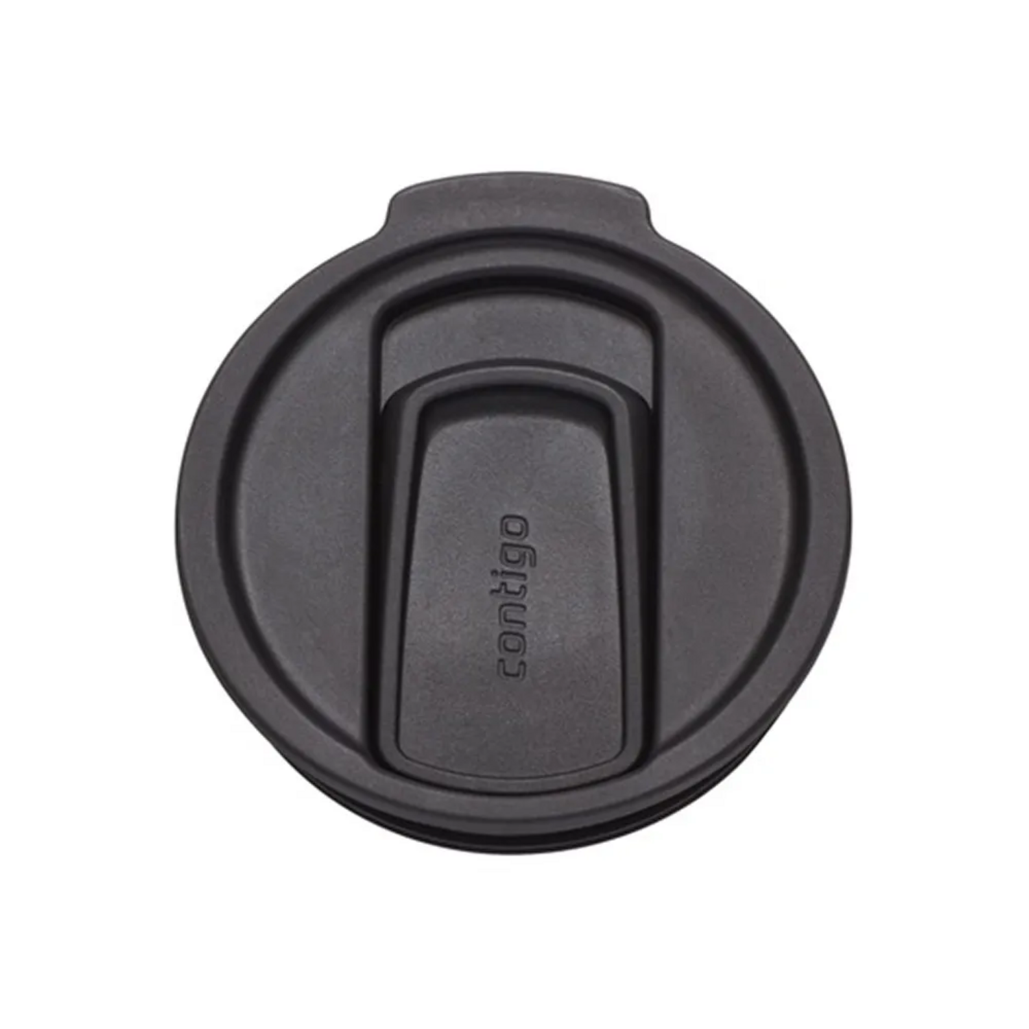 TAZON TERMICO CONTIGO STREETERVILLE BLANCO CALOR FRIO 414 ML - 5