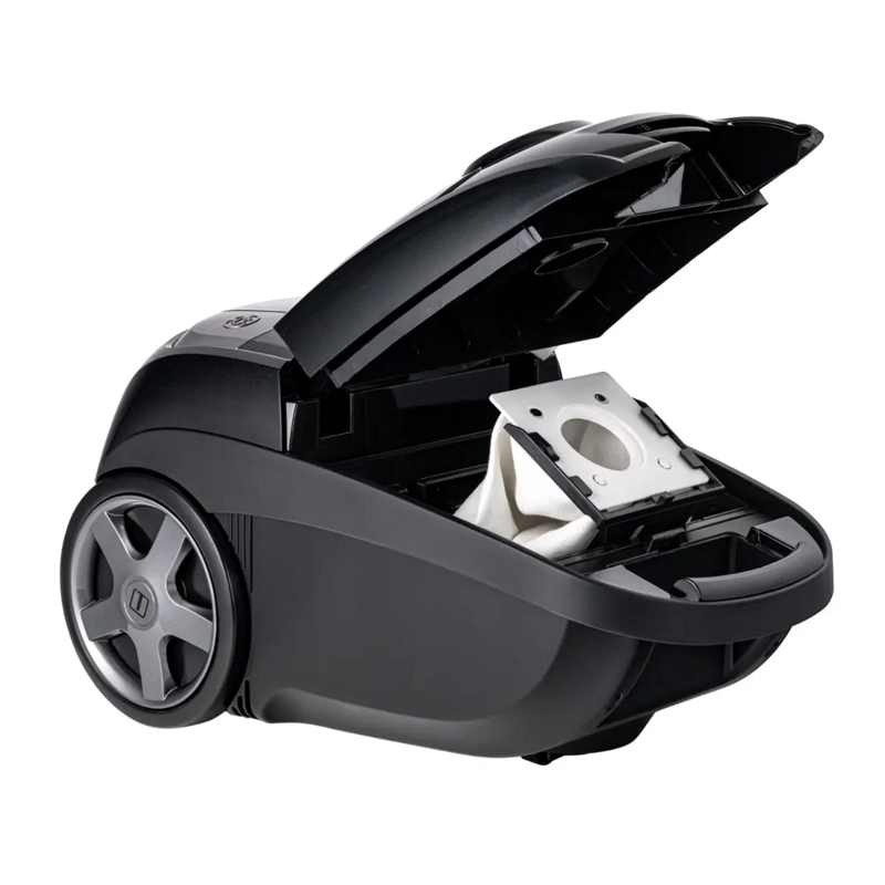ASPIRADORA THOMAS TH-2230 2200W SILENT BOLSA FILTRO HEPA - 6