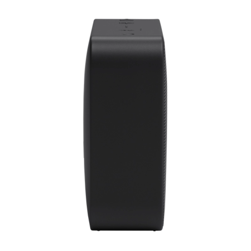 PARLANTE JBL GO ESSENTIAL 2 PORTATIL BLUETOOTH IPX67 5H NEG - 7