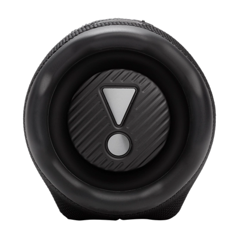 PARLANTE JBL CHARGE 6 SONIDO POTENTE 28H NEGRO - 3