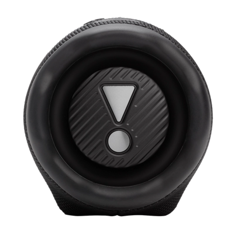 PARLANTE JBL CHARGE 6 SONIDO POTENTE 28H NEGRO - 7