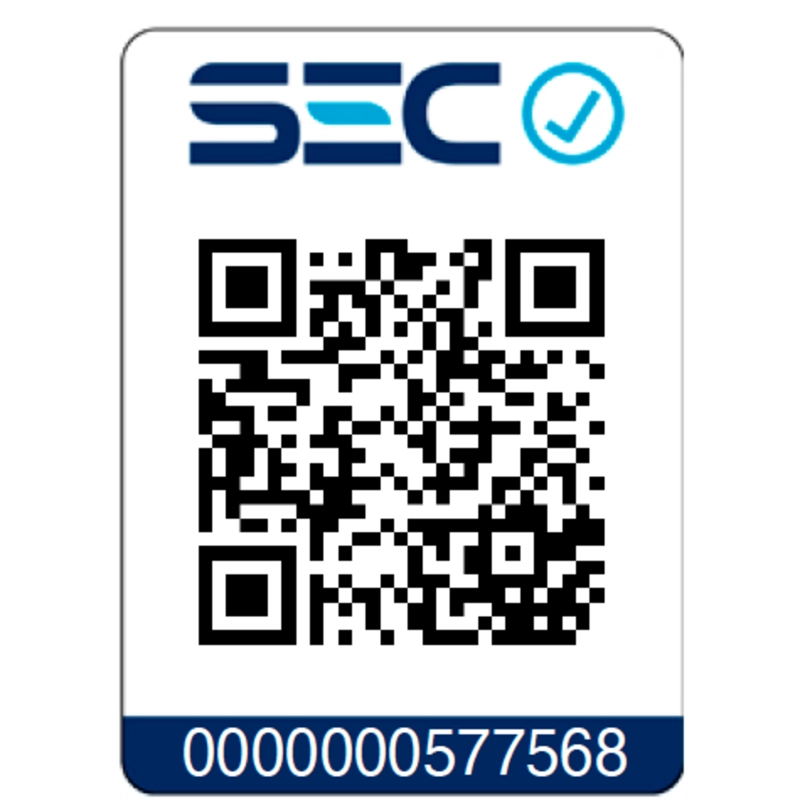CEPILLO SECADOR 2 EN 1 MULTI COMPACTO EB116 - 2