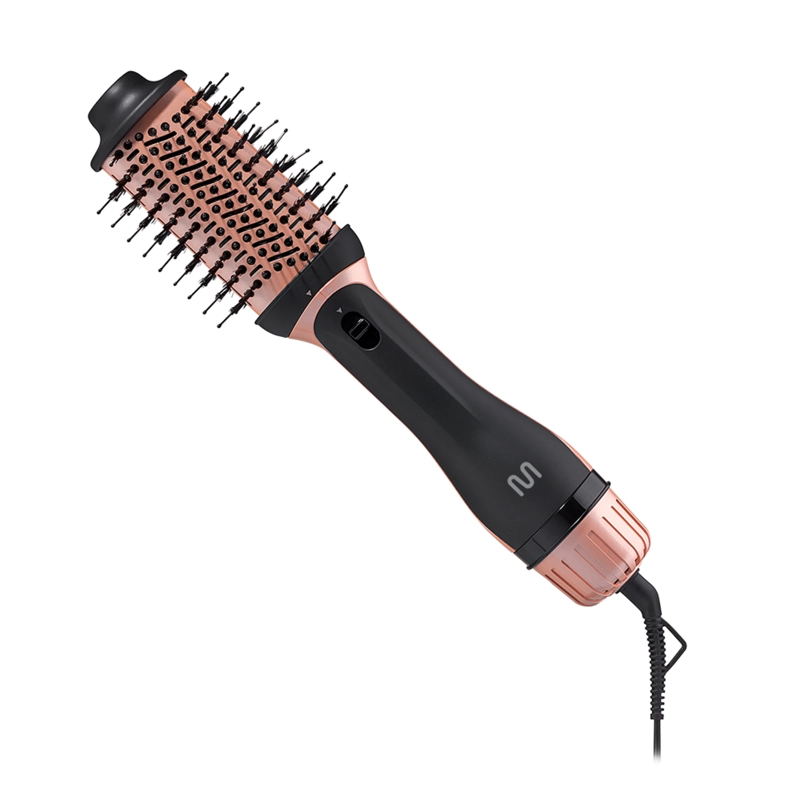 CEPILLO SECADOR 2 EN 1 MULTI COMPACTO EB116 - 6