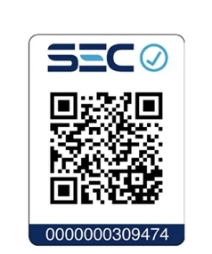 SECADOR DE PELO PLEGABLE SIEGEN SG-3012 1700W 2 VELOCIDADES - 2