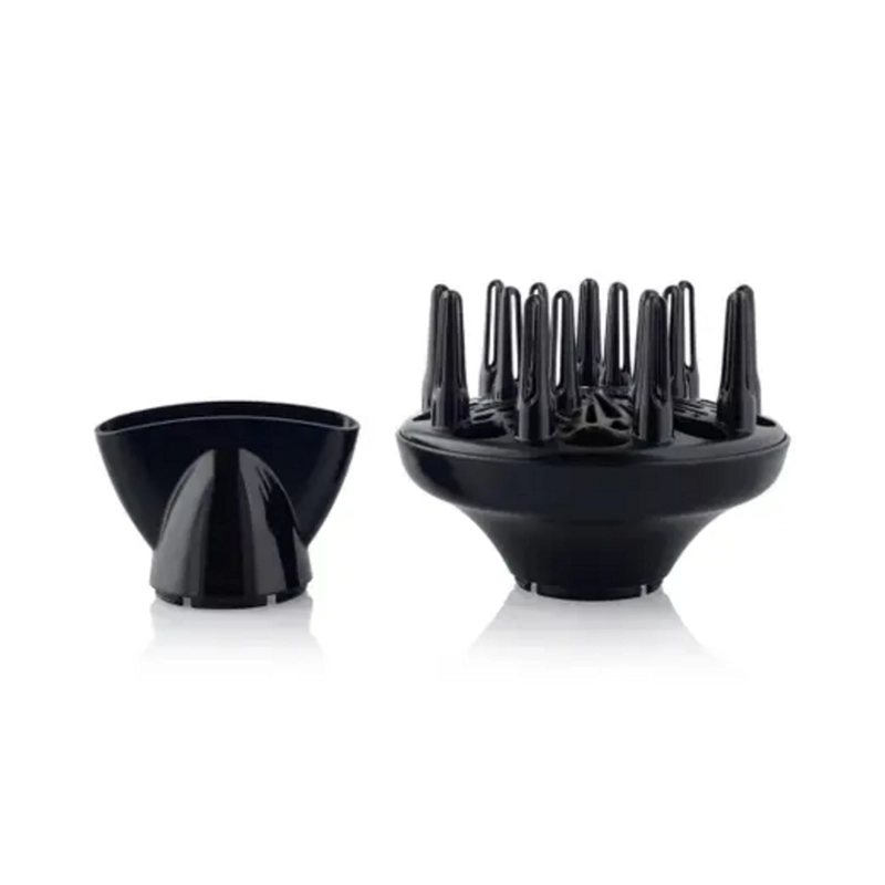 SECADOR DE PELO SIEGEN SG-3035 2400W DIFUSOR 3 TEMPERATURAS - 8
