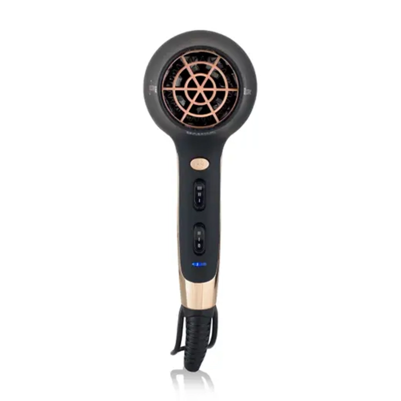 SECADOR DE PELO SIEGEN SG-3035 2400W DIFUSOR 3 TEMPERATURAS - 10