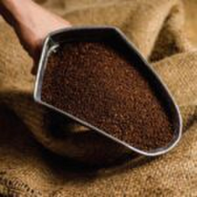 CAFE MOLIDO FILTRADO NOSSO CAFE JUSTO TROPICAL BLEND 250G - 3