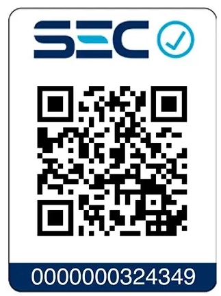DEPILADORA SIEGEN SG-9003 RECARGABLE 18 PINZAS TODO CUERPO - 2