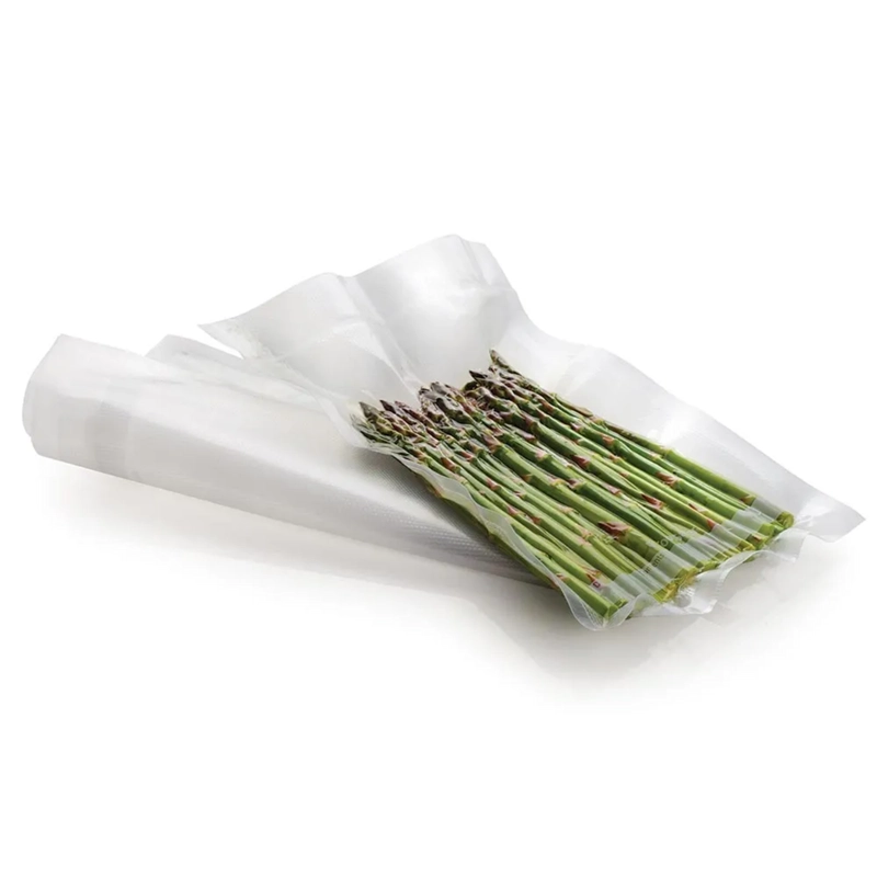BOLSAS FOODSAVER VACIO 22 UNIDADES PARA CONGELAR Y COCINAR - 1