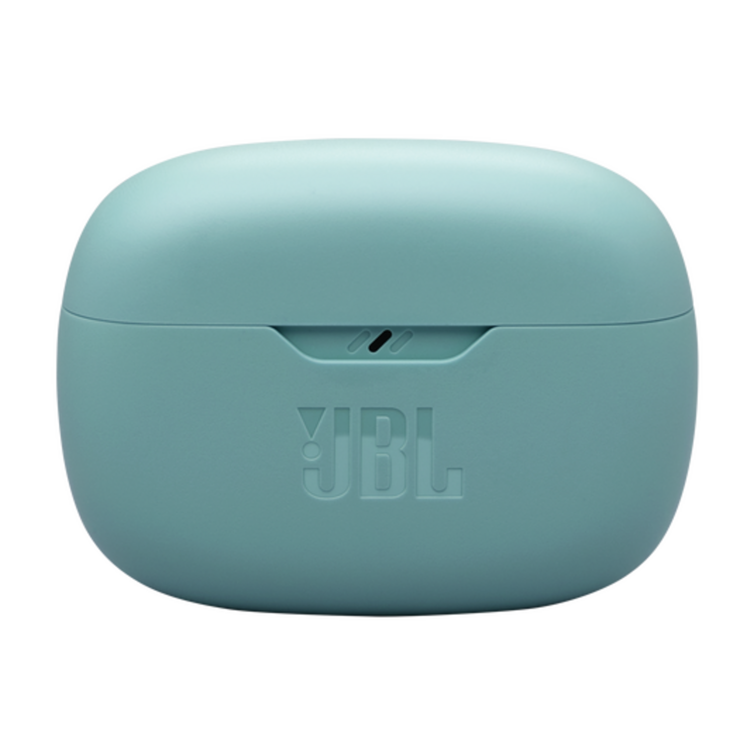 AUDIFONOS JBL WAVE BEAM 2 ANC 40H PURE BASS CELESTE - 4