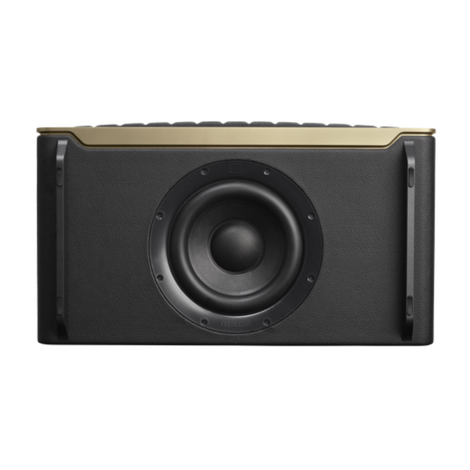 PARLANTE JBL AUTHENTICS 500 WIFI DOLBY ATMOS SONIDO PREMIUM - 5