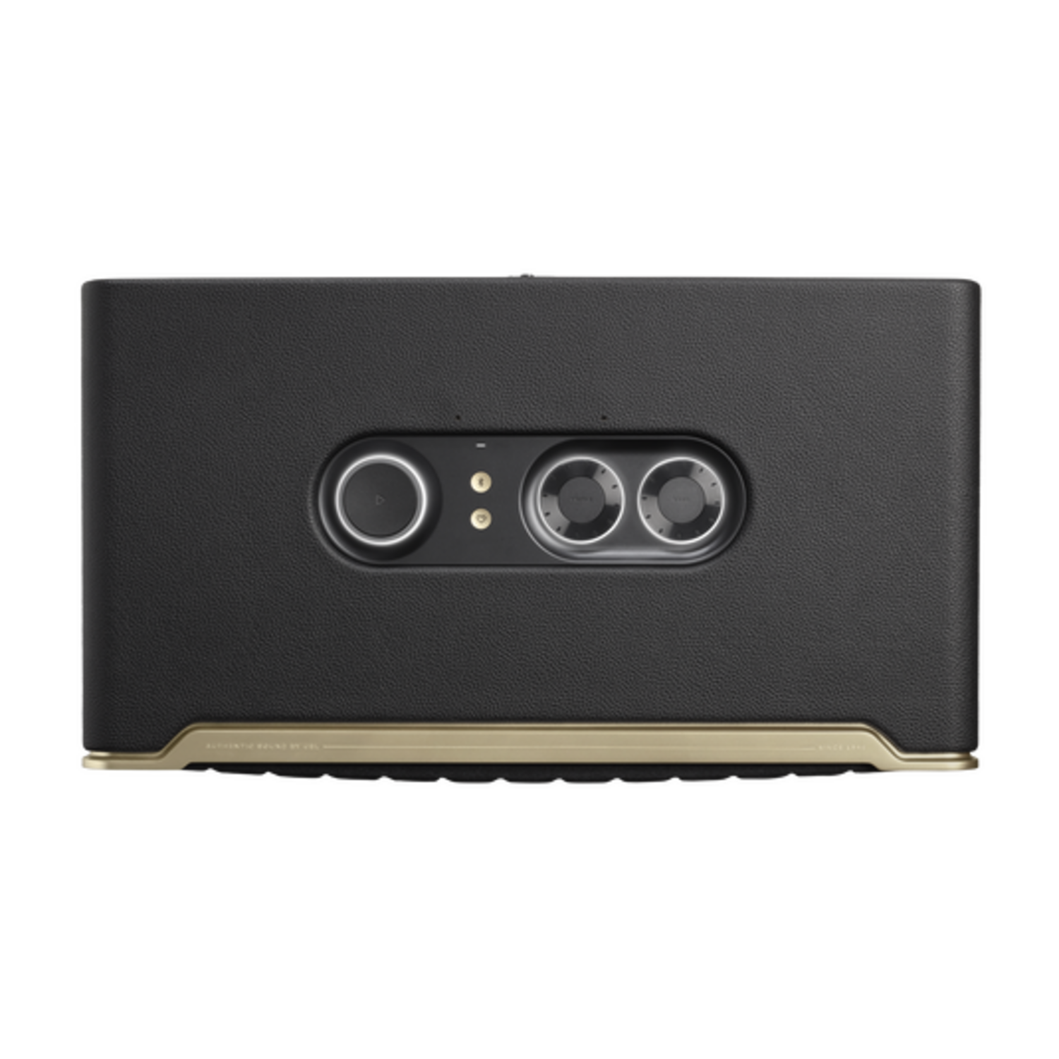 PARLANTE JBL AUTHENTICS 500 WIFI DOLBY ATMOS SONIDO PREMIUM - 7