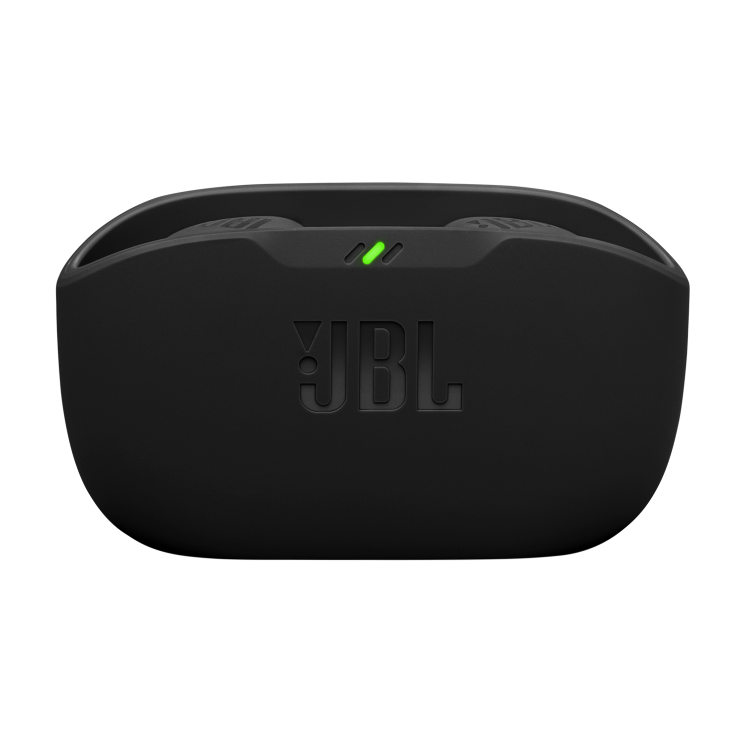 AUDIFONOS JBL WAVE BUDS 2 ANC 40H PURE BASS IP54 NEGRO - 4