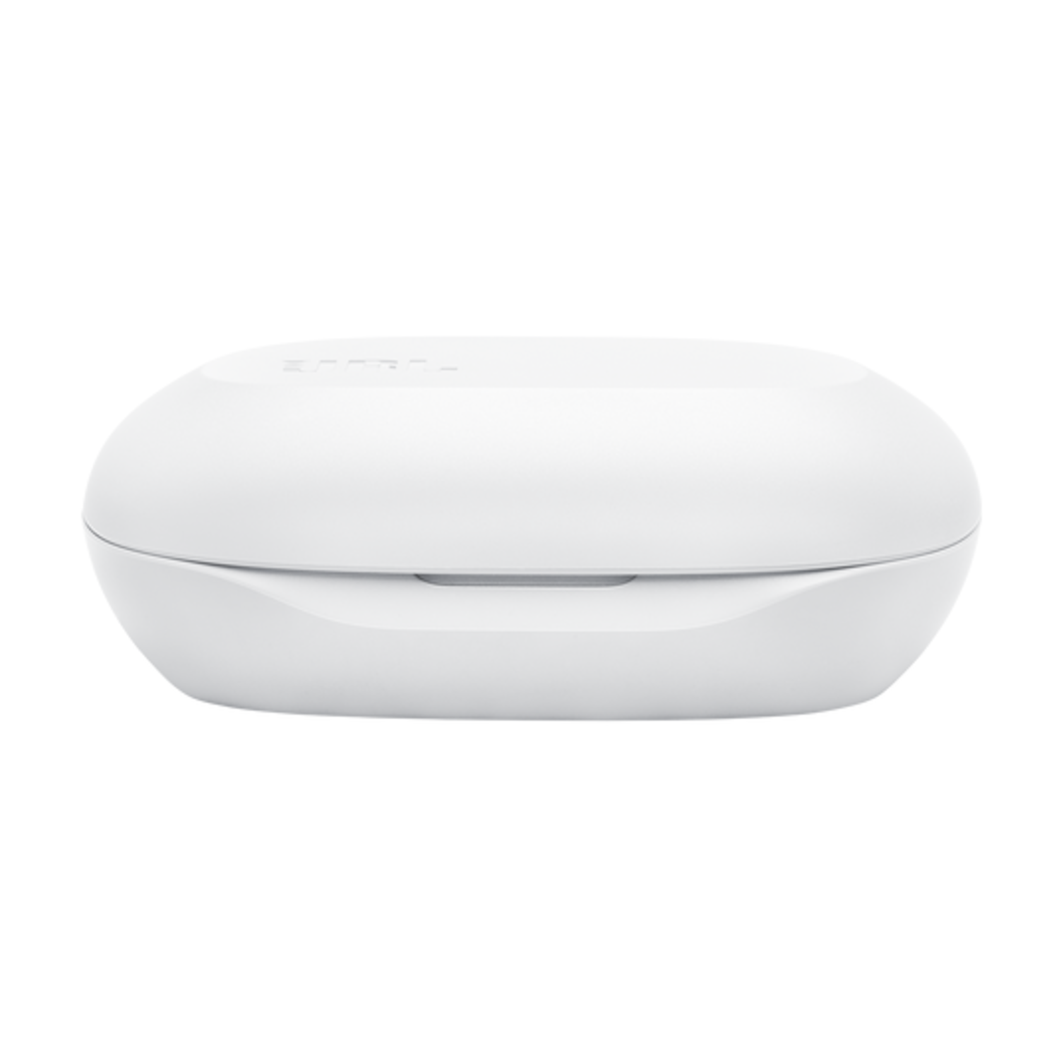 AUDIFONOS JBL SENSE LITE OPEN EAR BT 5.4 IP54 32H TWS BLANCO - 3