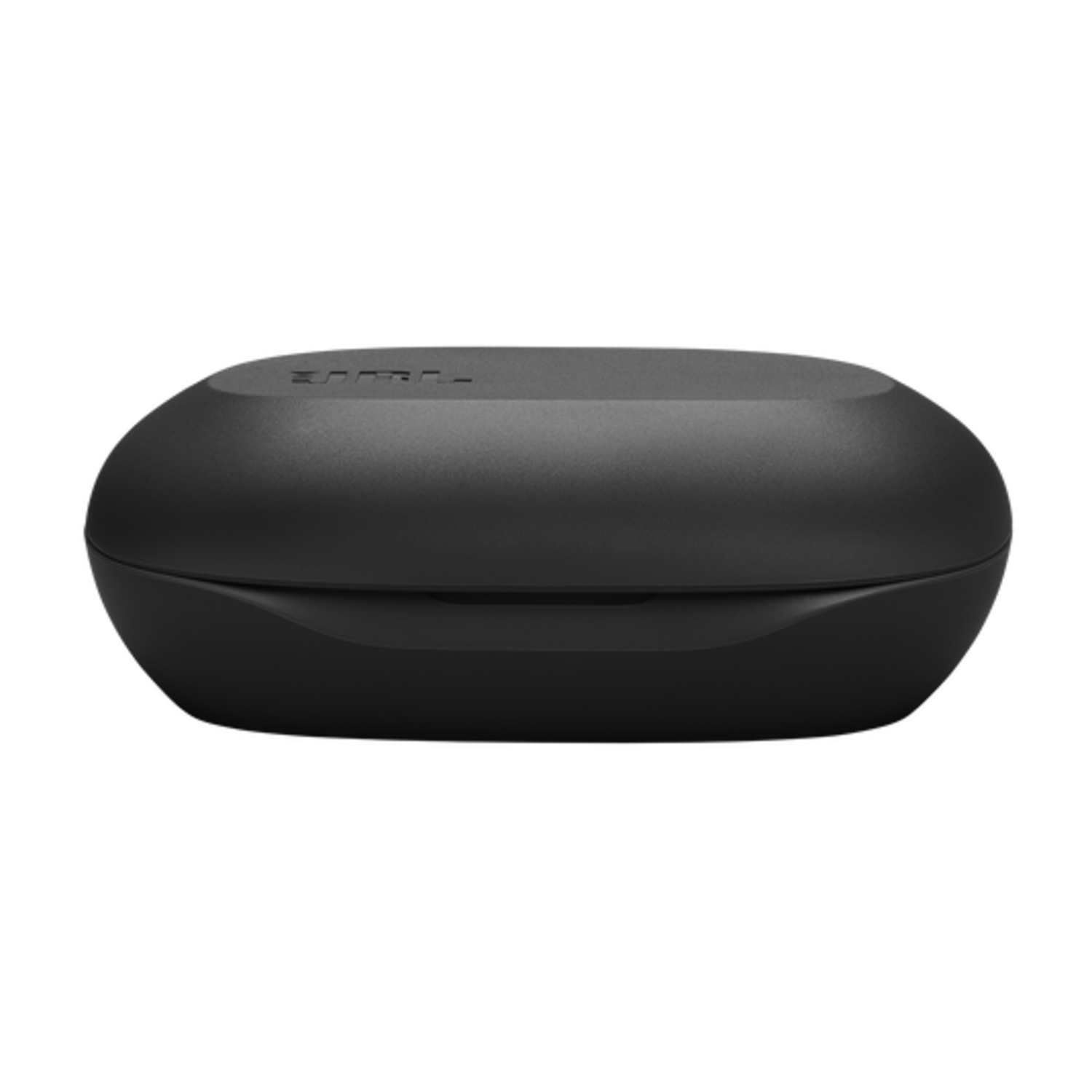 AUDIFONOS JBL SENSE LITE OPEN EAR BT 5.4 IP54 32H TWS NEGRO - 3