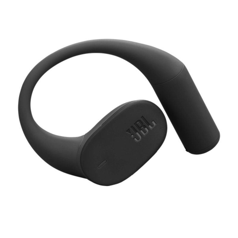 AUDIFONOS JBL SENSE LITE OPEN EAR BT 5.4 IP54 32H TWS NEGRO - 5