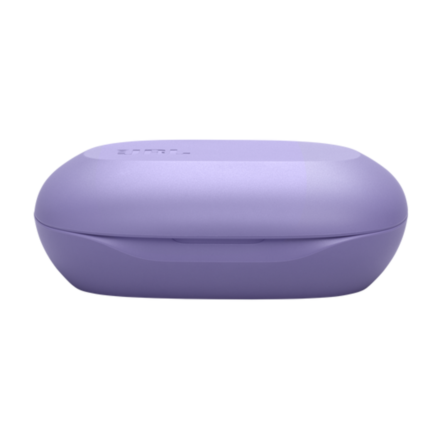 AUDIFONOS JBL SENSE LITE OPEN EAR BT 5.4 IP54 32H TWS LILA - 3