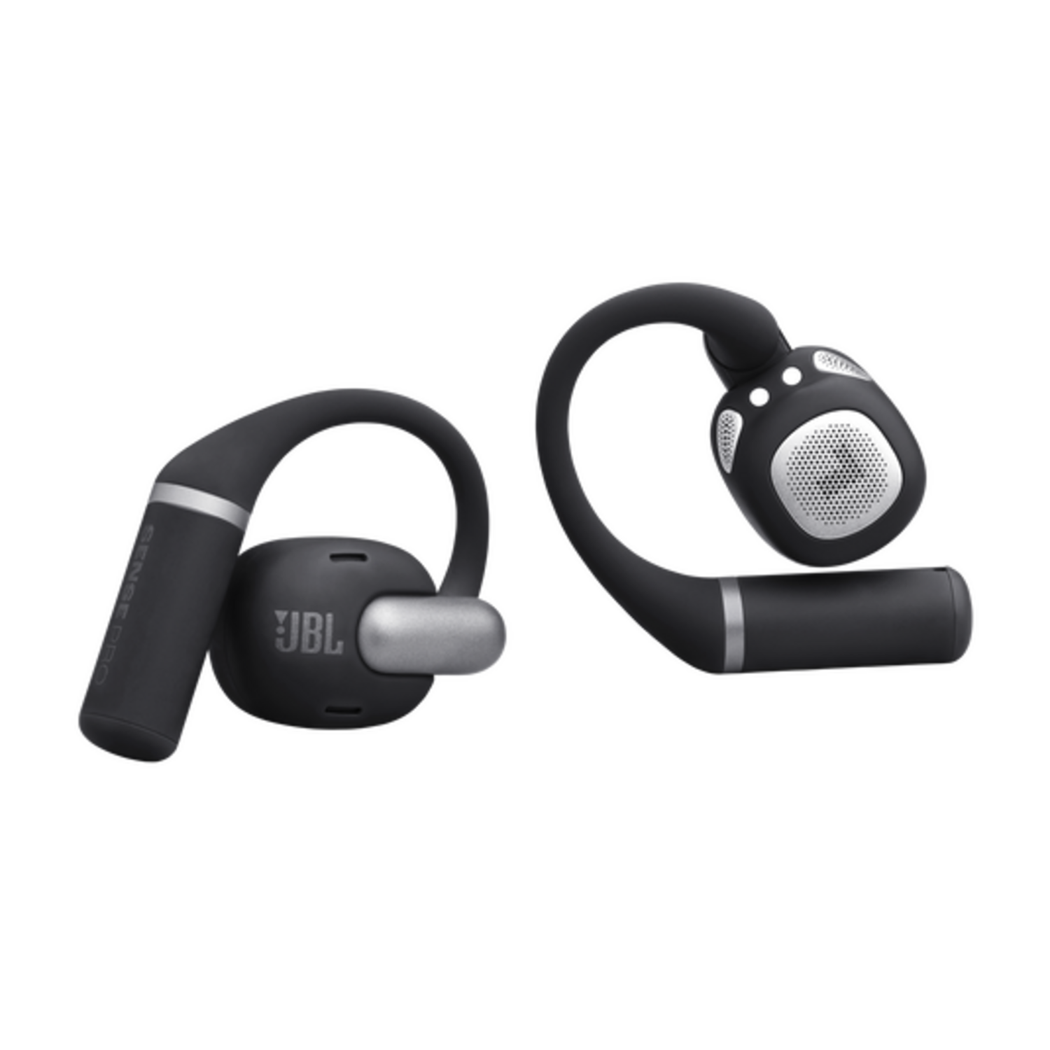 AUDIFONOS JBL SENSE PRO OPEN-EAR LDAC 38H IP54 - 2