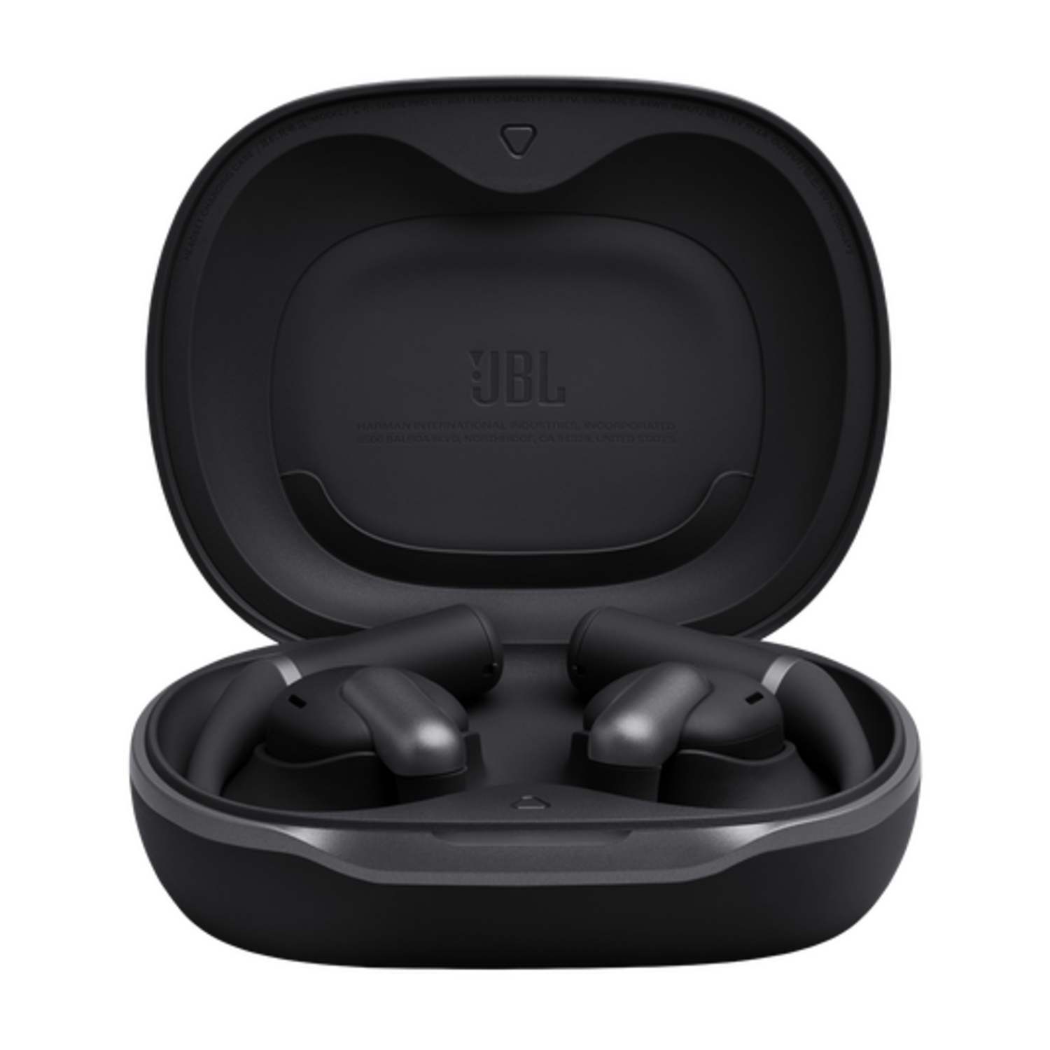 AUDIFONOS JBL SENSE PRO OPEN-EAR LDAC 38H IP54 - 3