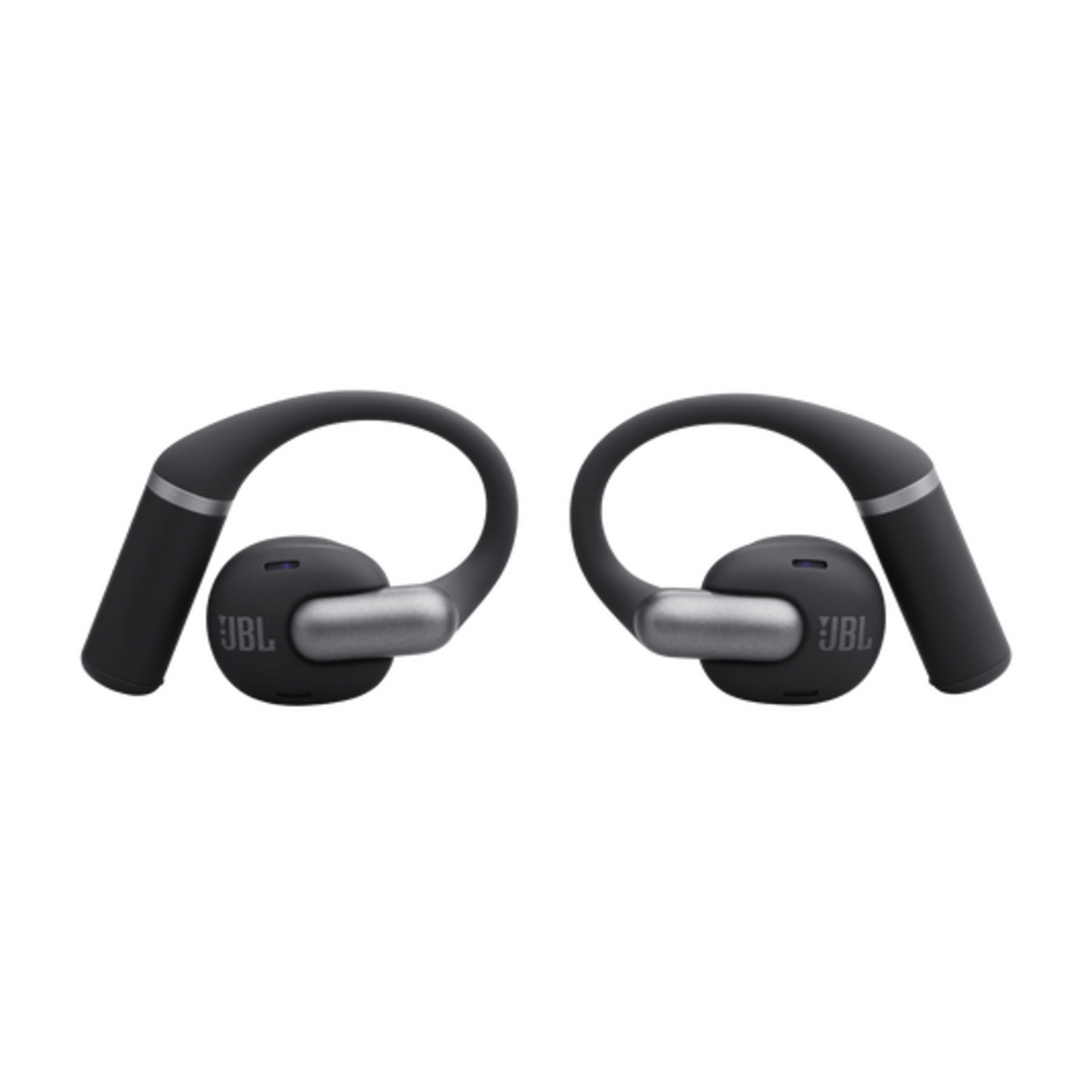 AUDIFONOS JBL SENSE PRO OPEN-EAR LDAC 38H IP54 - 4