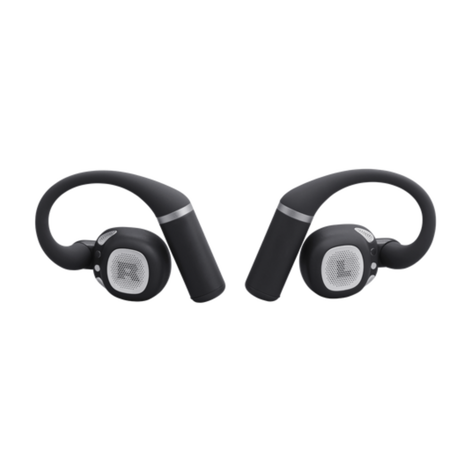AUDIFONOS JBL SENSE PRO OPEN-EAR LDAC 38H IP54 - 5