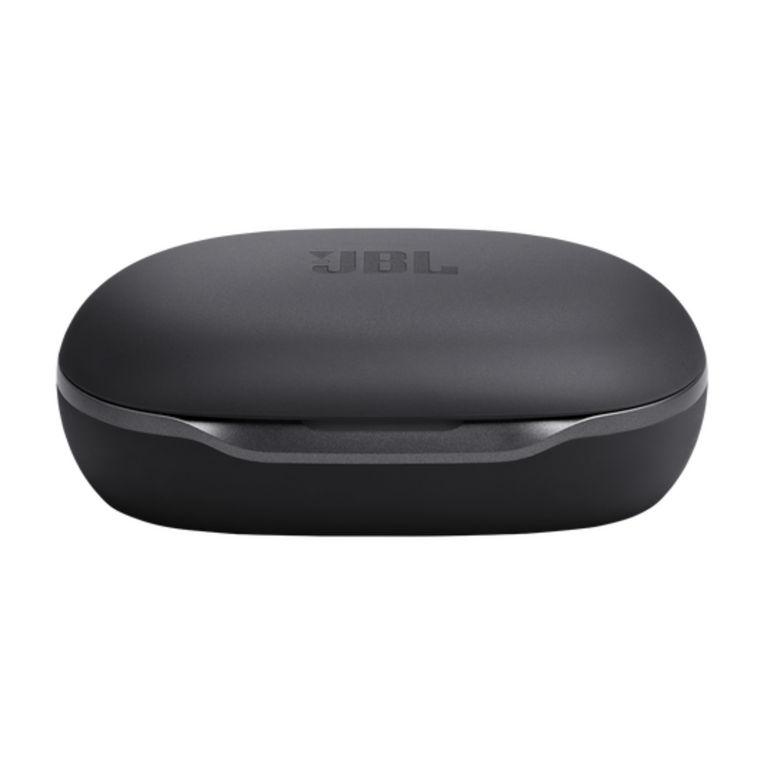 AUDIFONOS JBL SENSE PRO OPEN-EAR LDAC 38H IP54 - 6