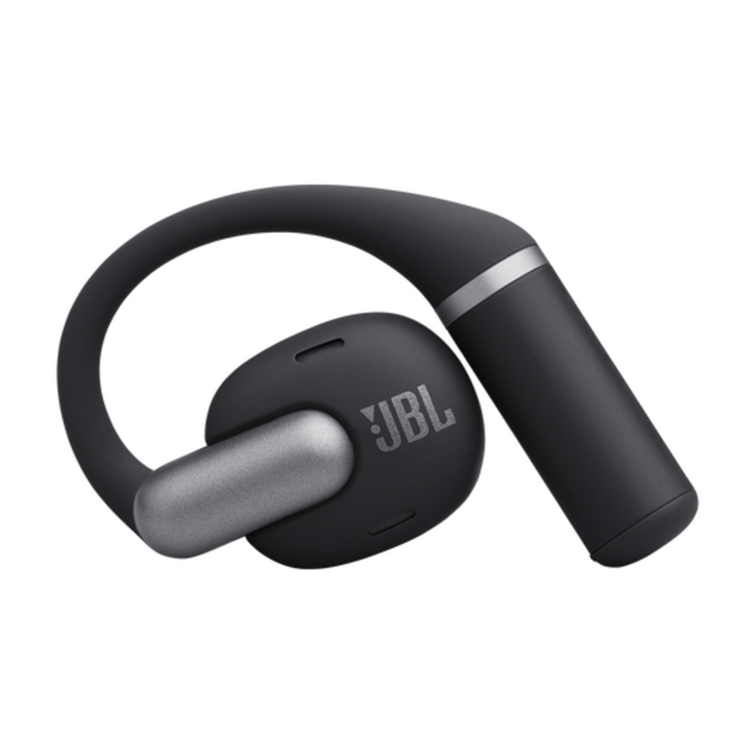 AUDIFONOS JBL SENSE PRO OPEN-EAR LDAC 38H IP54 - 7