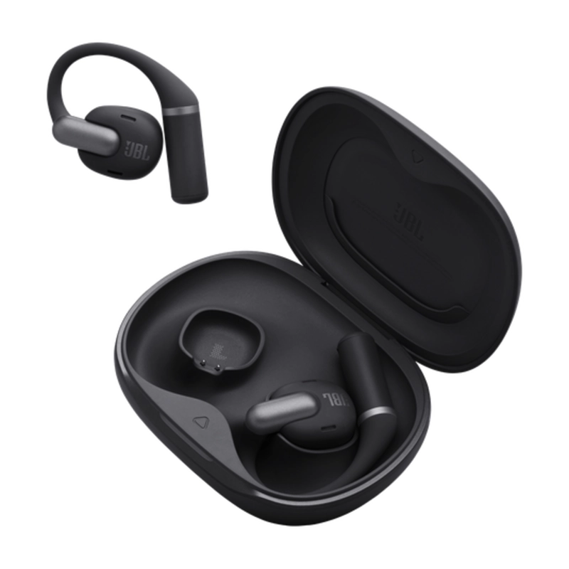 AUDIFONOS JBL SENSE PRO OPEN-EAR LDAC 38H IP54 - 8