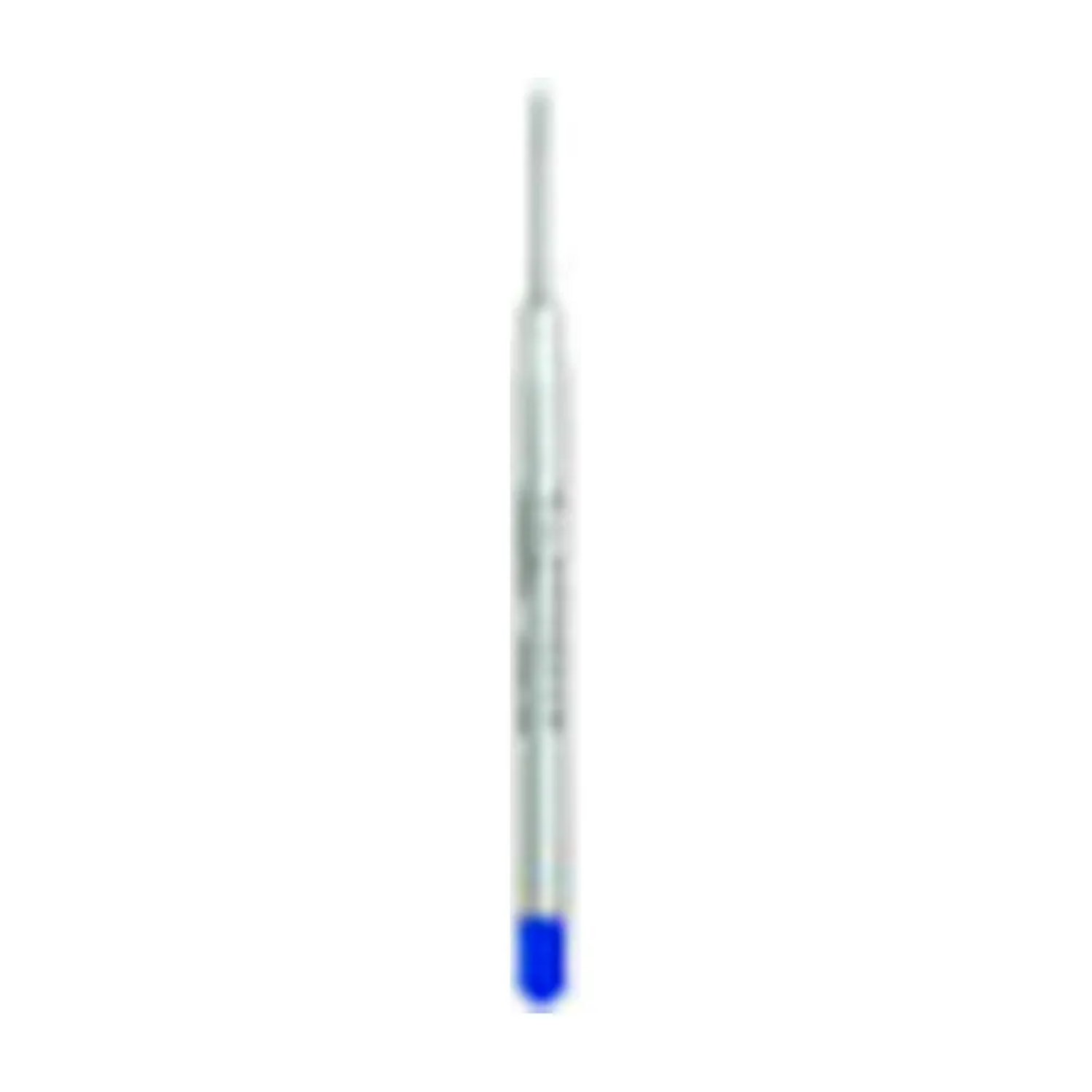 REPUESTO PARA BOLIGRAFO PARKER AZUL QUINK FLOW 1 UN 0,7 MM - 2
