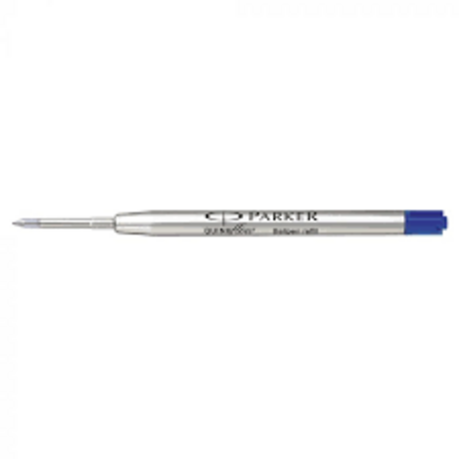 REPUESTO PARA BOLIGRAFO PARKER AZUL QUINK FLOW 1 UN 0,7 MM - 3