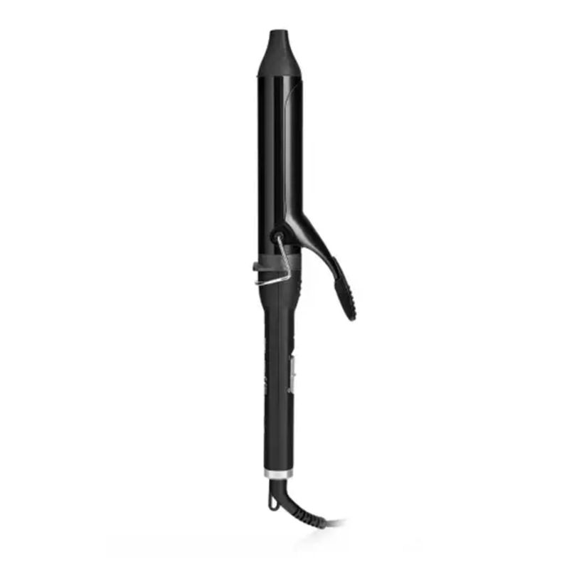 ONDULADOR SIEGEN SG-2420 33MM ONDAS CERAMICA ANTI FRIZZ - 6