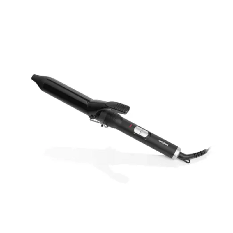 ONDULADOR SIEGEN SG-2420 33MM ONDAS CERAMICA ANTI FRIZZ - 8