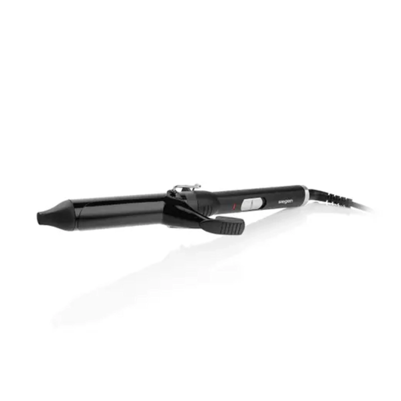 ONDULADOR SIEGEN SG-2420 33MM ONDAS CERAMICA ANTI FRIZZ - 10