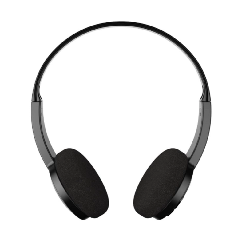AUDIFONOS CREATIVE SB JAM V2 BLUETOOTH 22H MULTIPOINT - 5