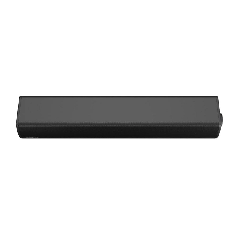 BARRA SONIDO CREATIVE GS5 RGB 60W USB-C BT OPTICO - 7