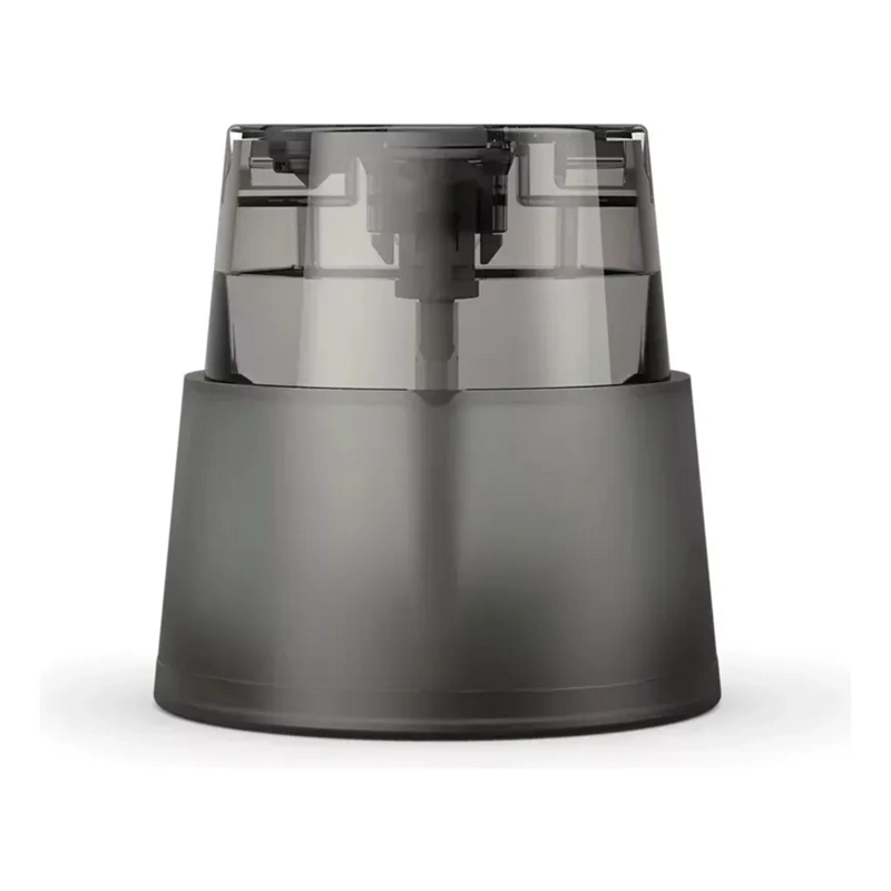 PLANCHA VERTICAL VAPORIZADOR PHILIPS STH1010 VAPOR RAPIDO - 5