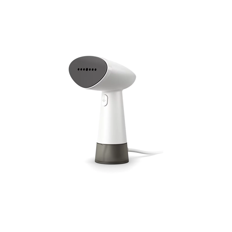 PLANCHA VERTICAL VAPORIZADOR PHILIPS STH1010 VAPOR RAPIDO - 7