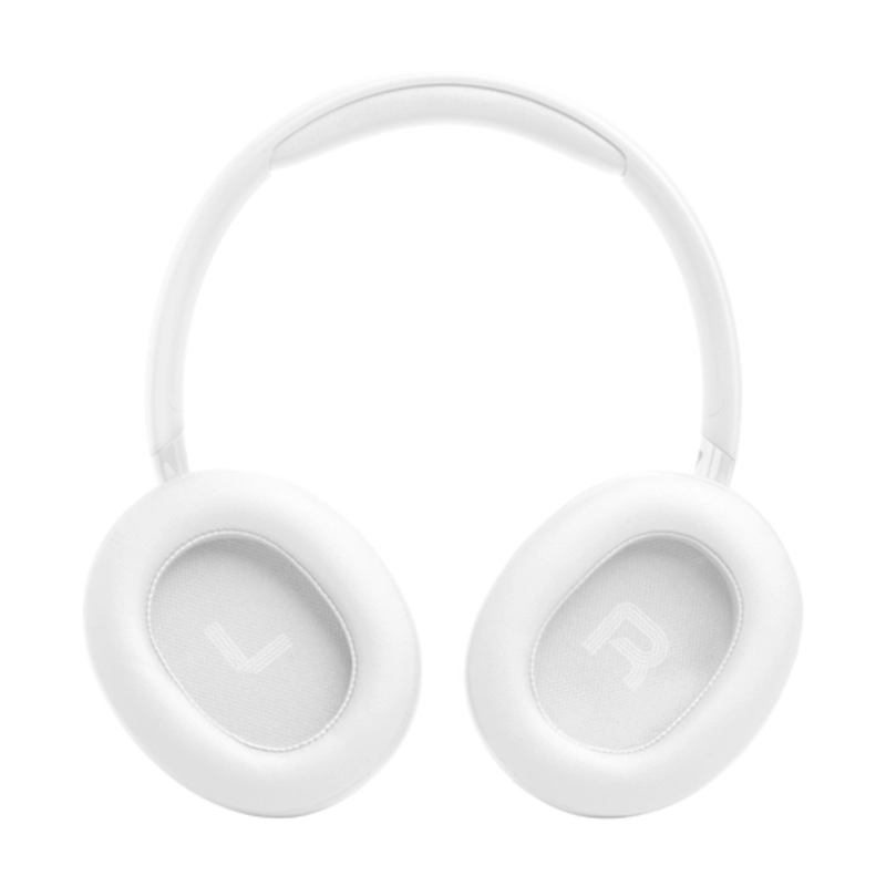 AUDIFONOS JBL TUNE 730BT BLUETOOTH 6.0 PURE BASS BLANCO 76H - 5