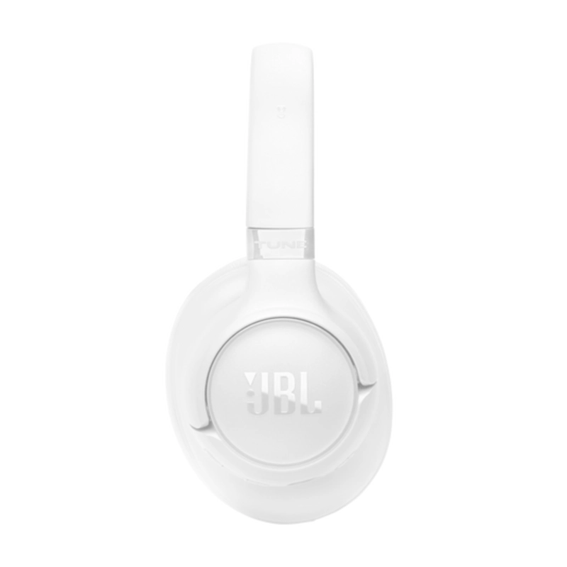 AUDIFONOS JBL TUNE 730BT BLUETOOTH 6.0 PURE BASS BLANCO 76H - 8