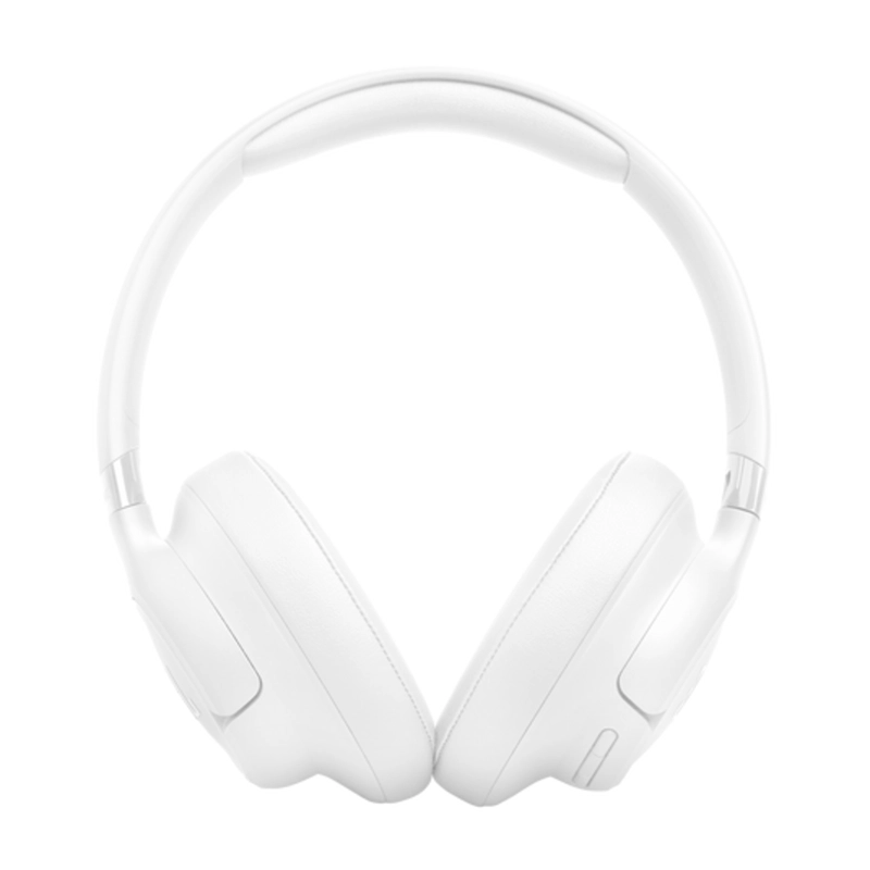 AUDIFONOS JBL TUNE 730BT BLUETOOTH 6.0 PURE BASS BLANCO 76H - 9