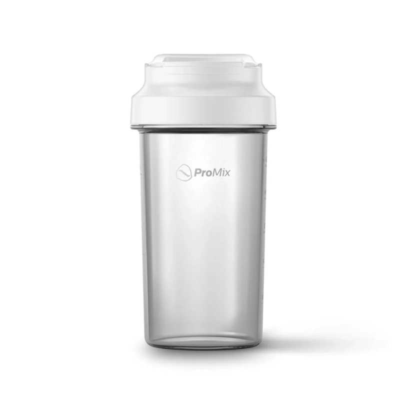 BATIDORA INMERSION MINIPIMER PHILIPS PROMIX HR2531 400W - 4
