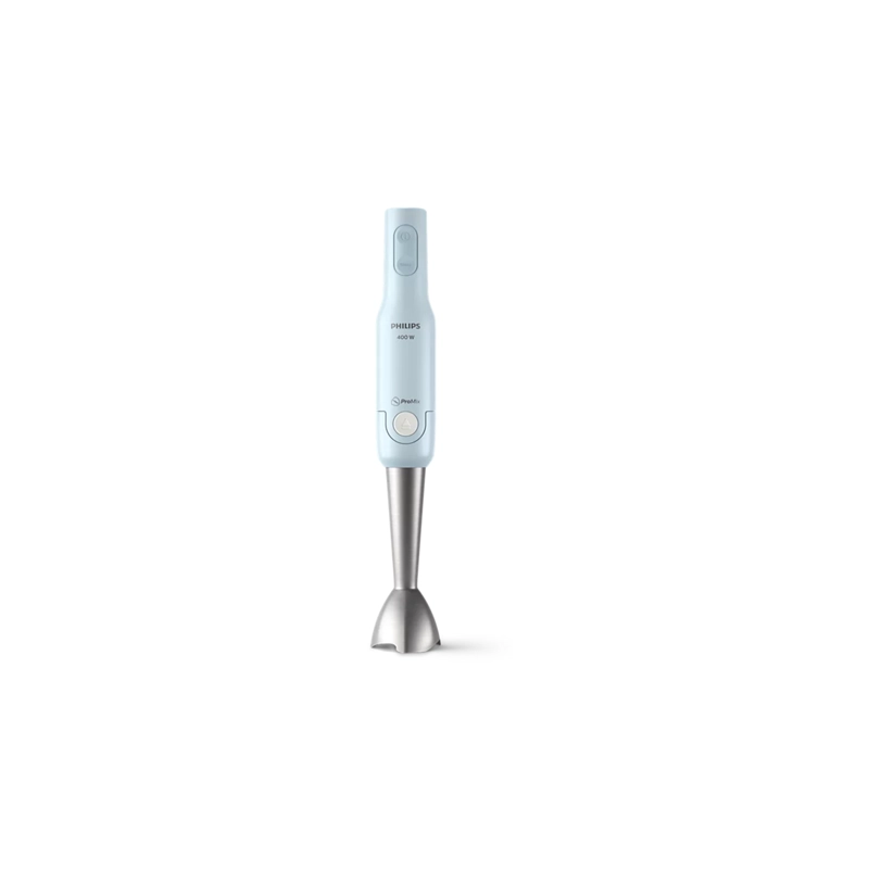 BATIDORA INMERSION MINIPIMER PHILIPS PROMIX HR2531 400W - 7