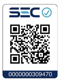 SECADOR DE PELO SIEGEN SG-3049 2000W IONICO DIFUSOR - 2