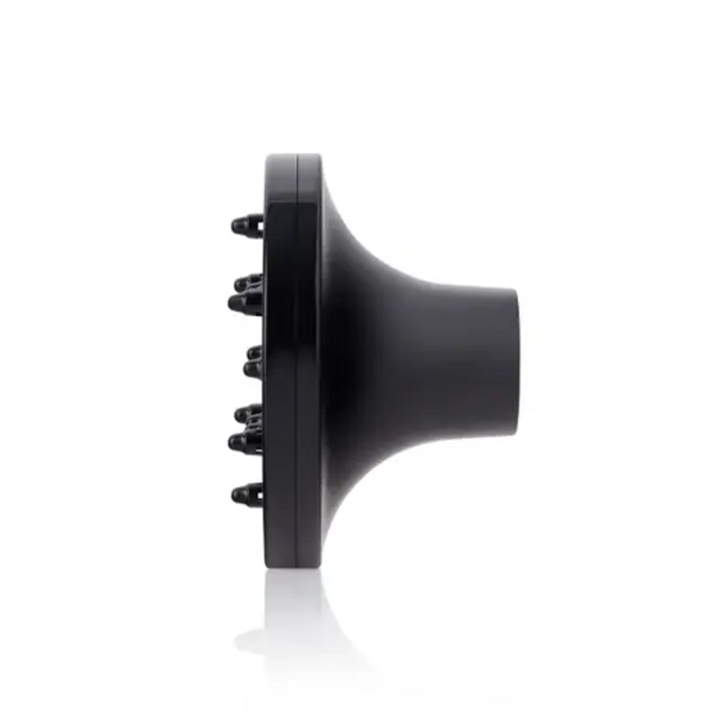 SECADOR DE PELO SIEGEN SG-3049 2000W IONICO DIFUSOR - 8