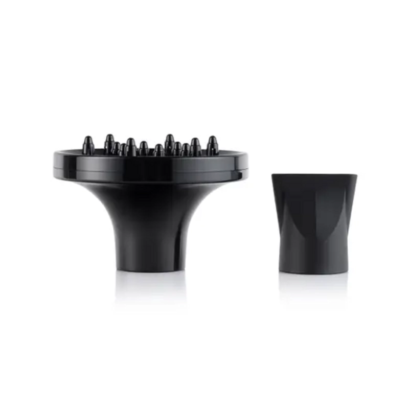 SECADOR DE PELO SIEGEN SG-3049 2000W IONICO DIFUSOR - 10