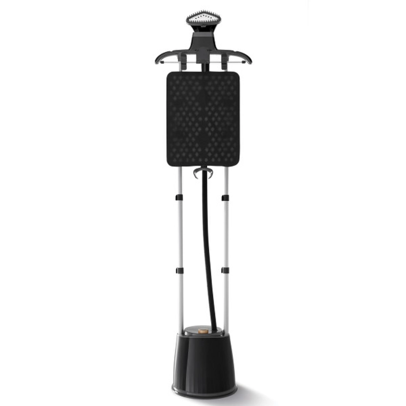 VAPORIZADOR CENTRO DE PLANCHADO OSTER 1800W CON GANCHO 1,8L - 1